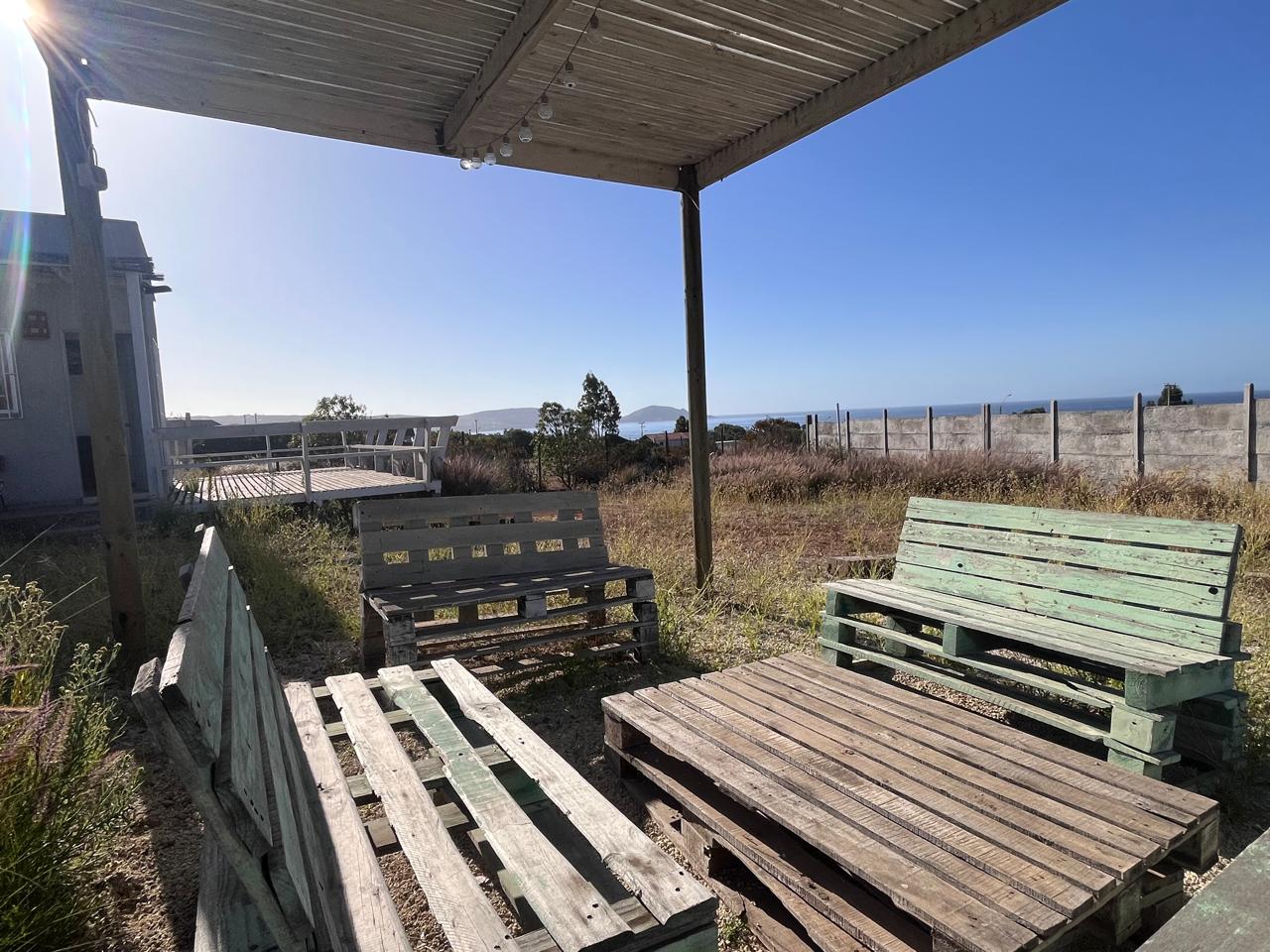 Foto de la propiedad